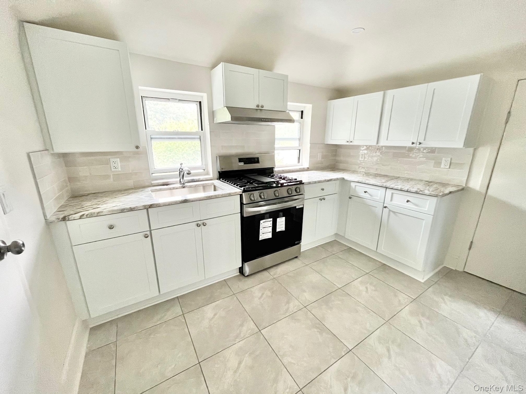 5 Winans Street - Photo 2