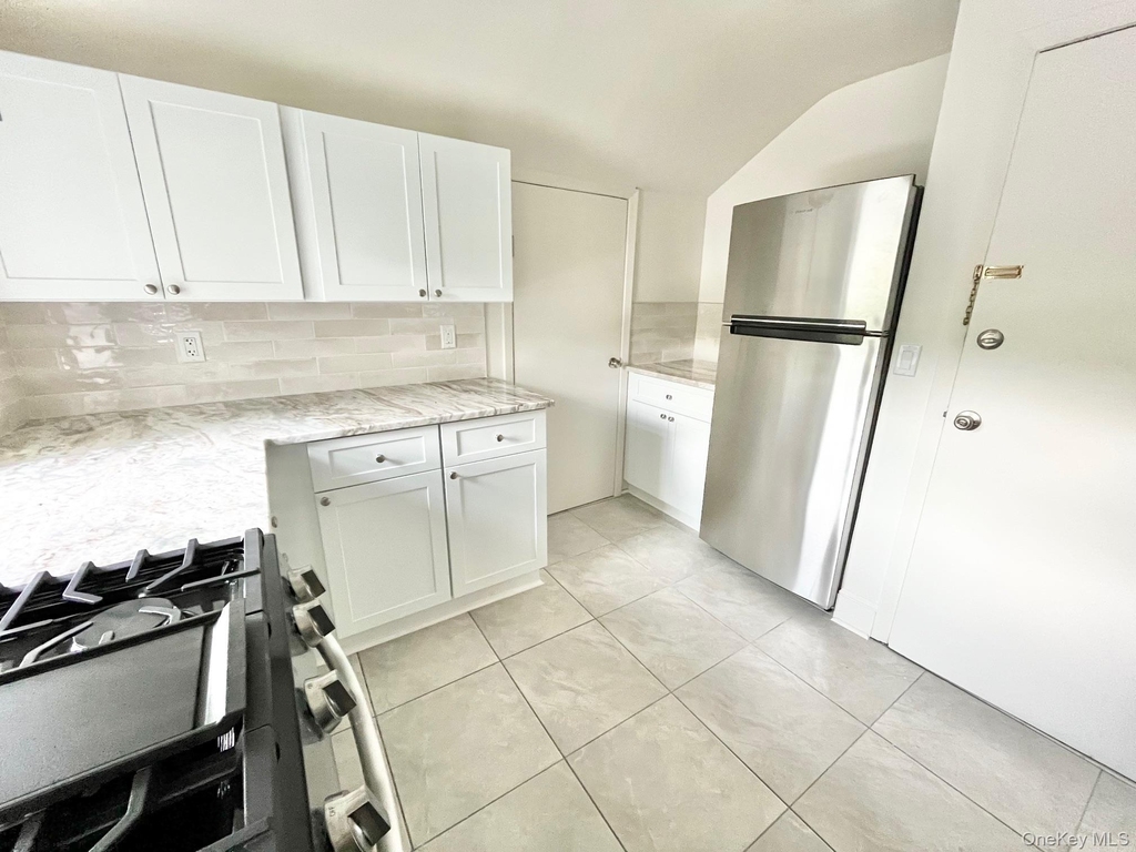 5 Winans Street - Photo 3