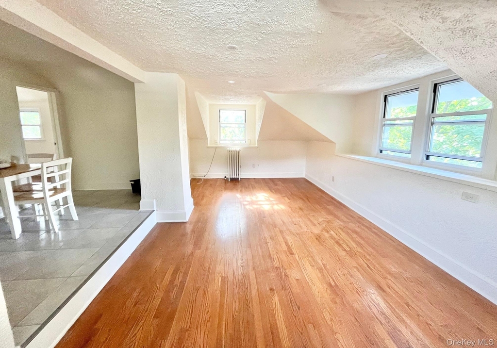 5 Winans Street - Photo 4