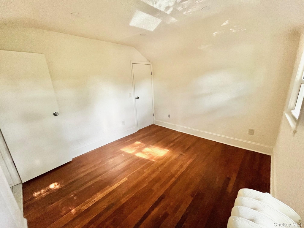 5 Winans Street - Photo 7