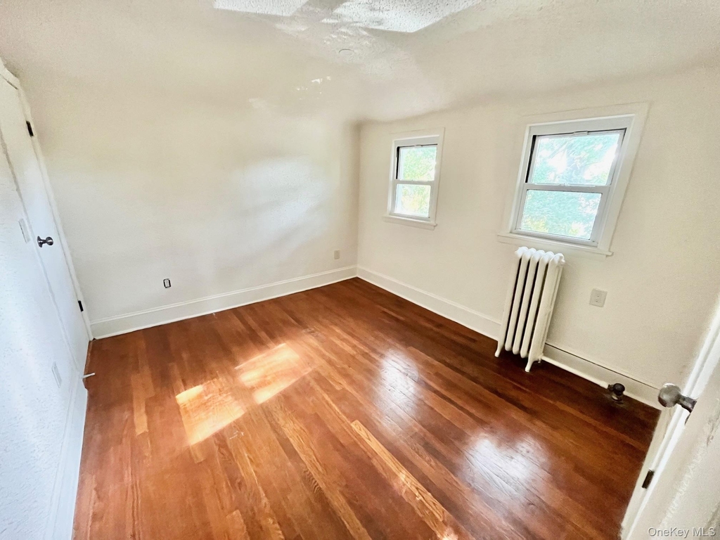 5 Winans Street - Photo 6