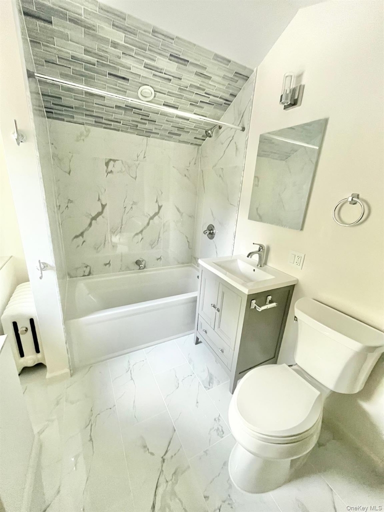 5 Winans Street - Photo 8