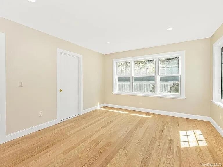 47 Lincoln Terrace - Photo 6