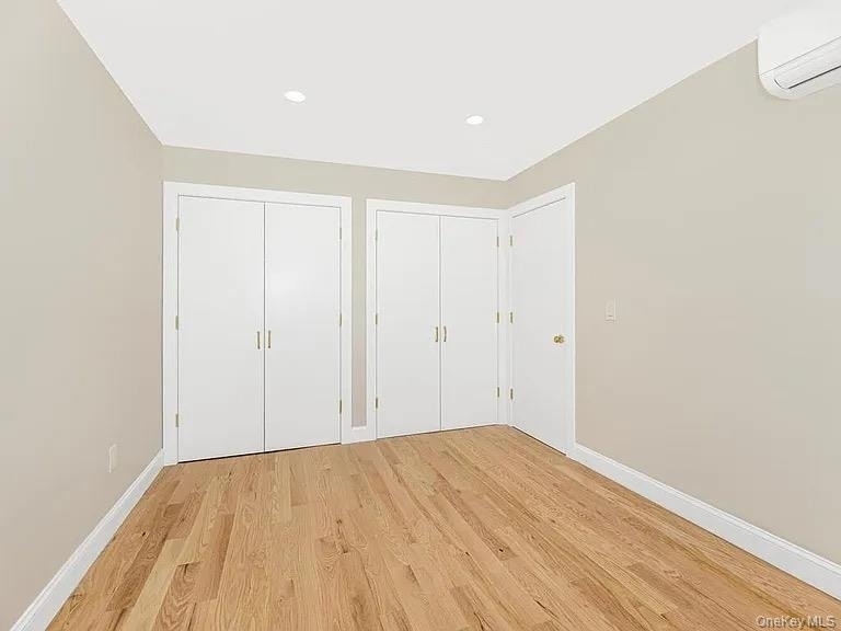 47 Lincoln Terrace - Photo 7