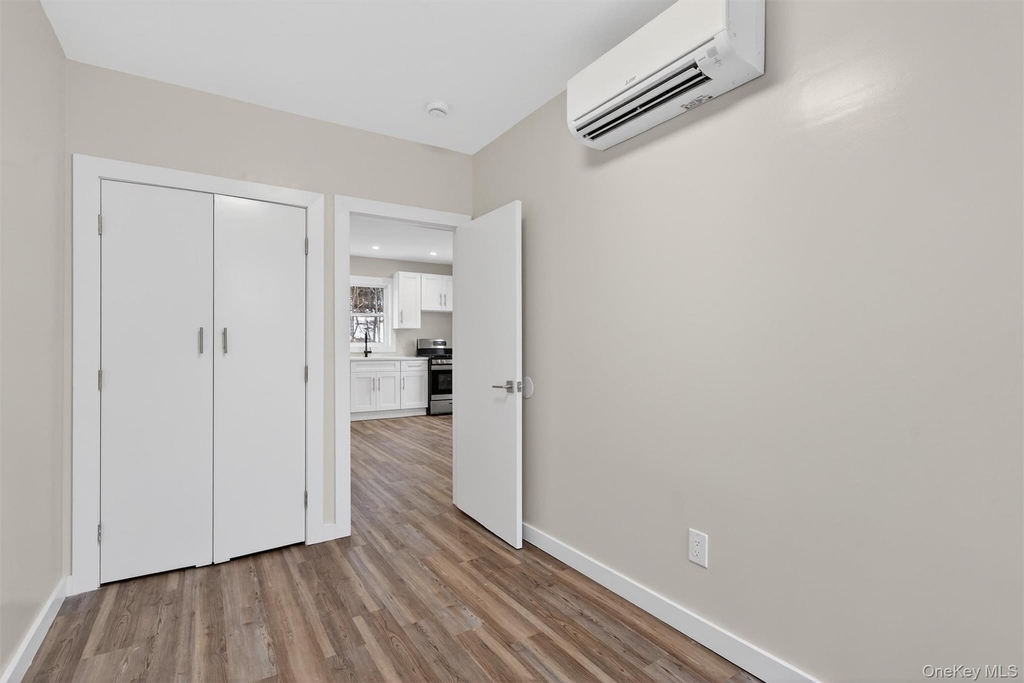 303 Main Street - Photo 9