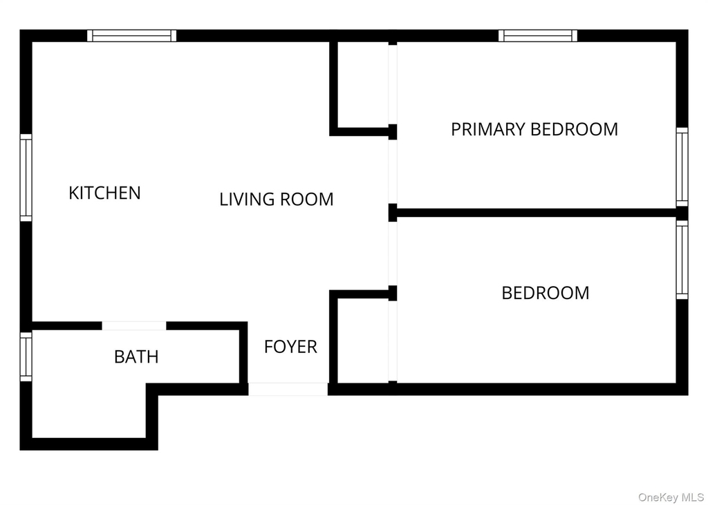 303 Main Street - Photo 10