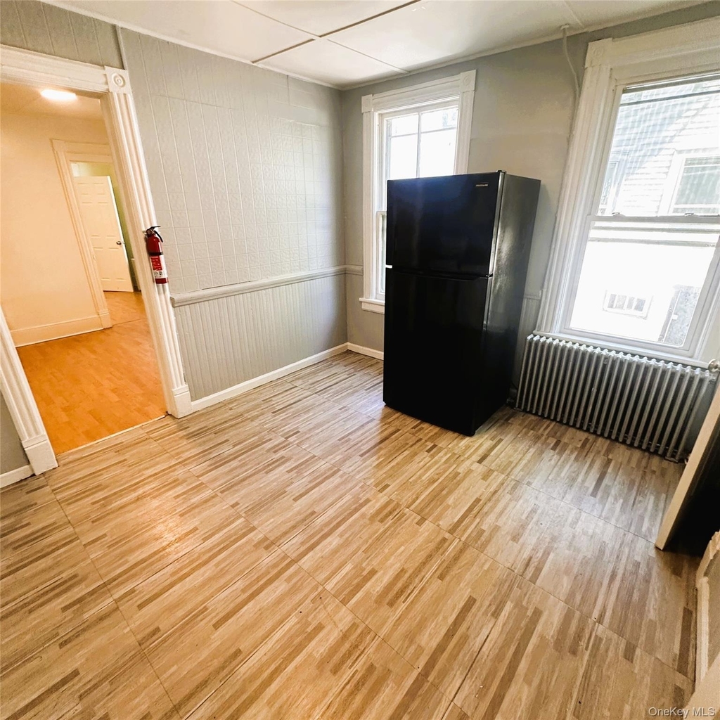 12 Seitz Terrace - Photo 5