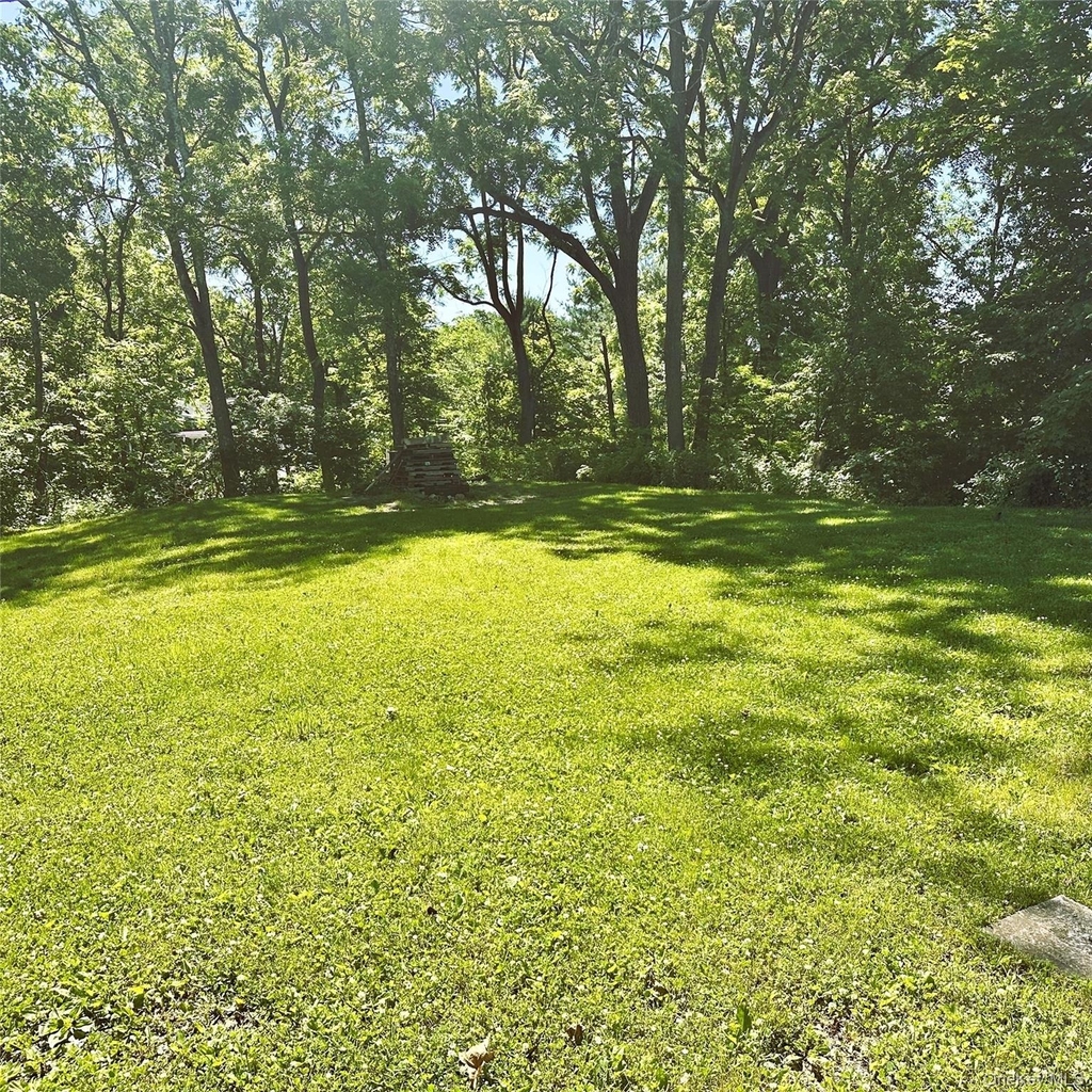 12 Seitz Terrace - Photo 8