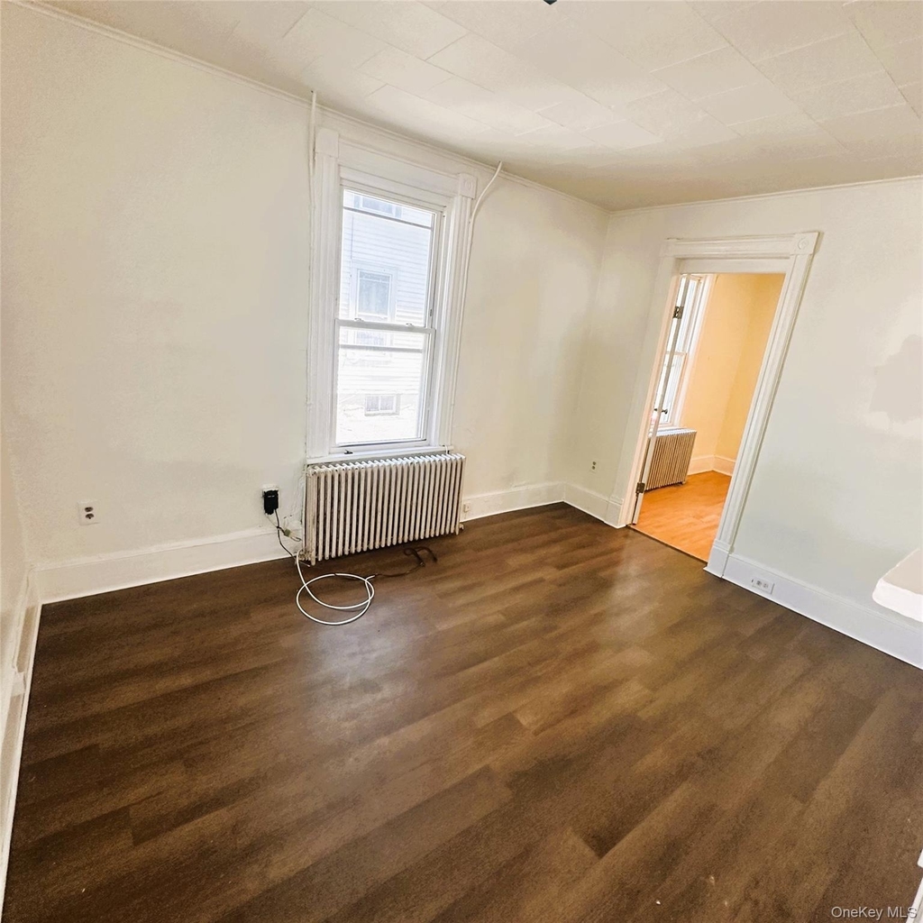 12 Seitz Terrace - Photo 1