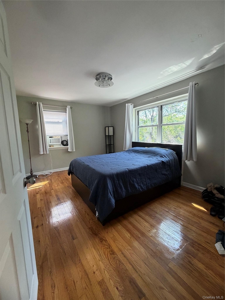 111-31 66th Avenue - Photo 6