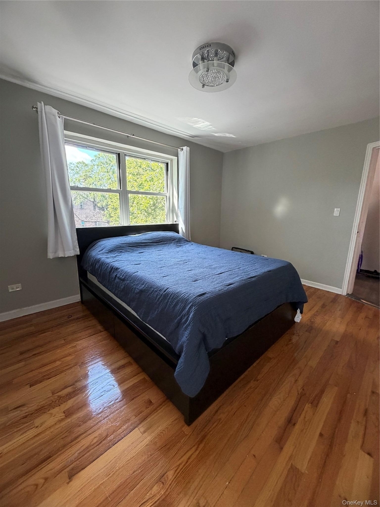 111-31 66th Avenue - Photo 5