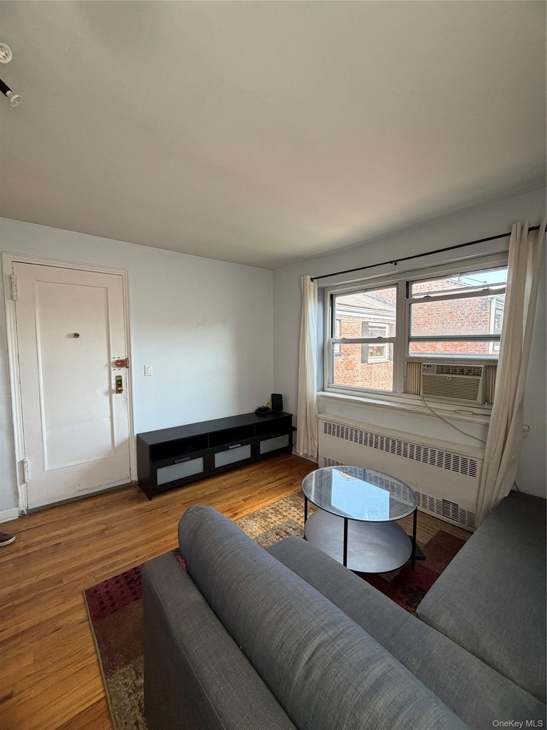 111-31 66th Avenue - Photo 1