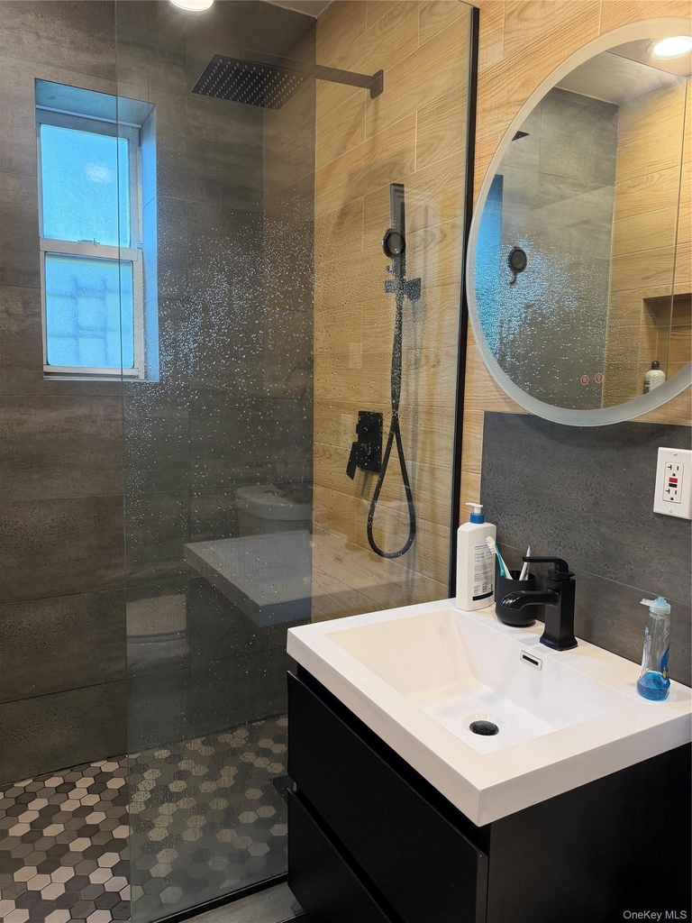 111-31 66th Avenue - Photo 7