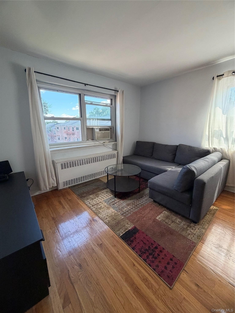 111-31 66th Avenue - Photo 0