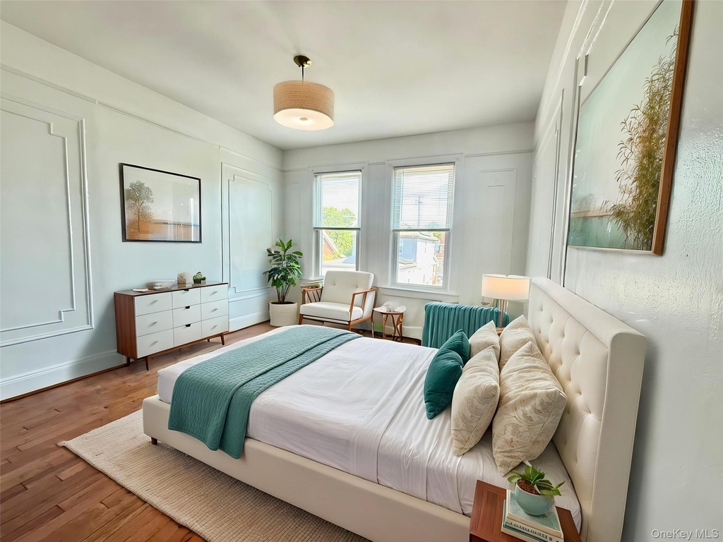 9512 108th Avenue - Photo 5