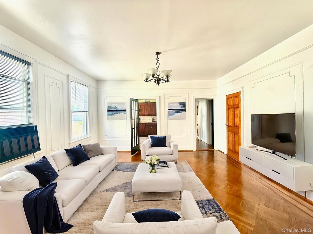 9512 108th Avenue - Photo 1