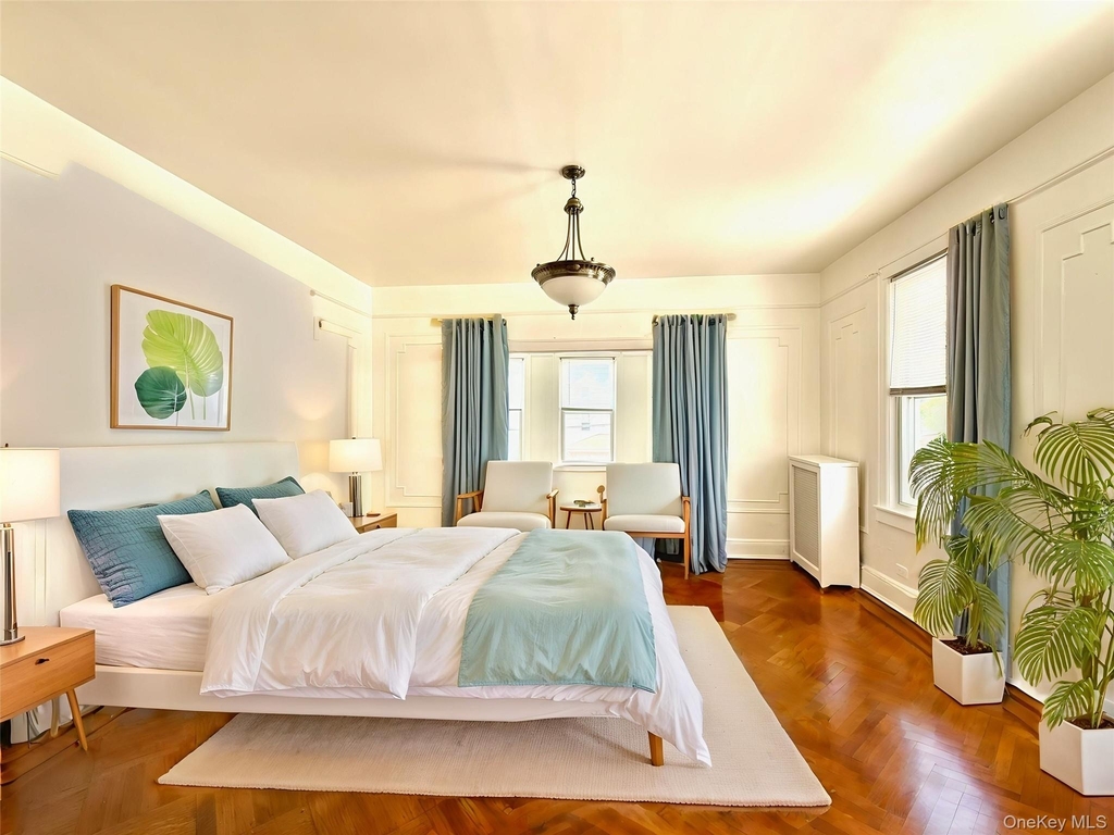 9512 108th Avenue - Photo 3