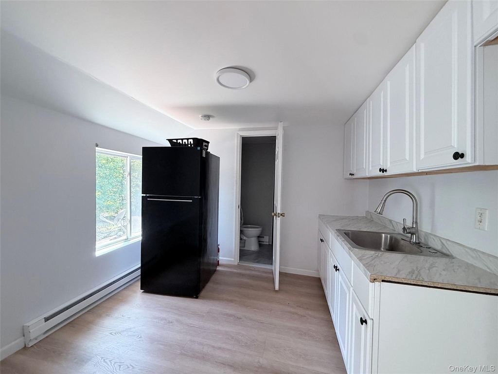 24 Grant Street - Photo 4