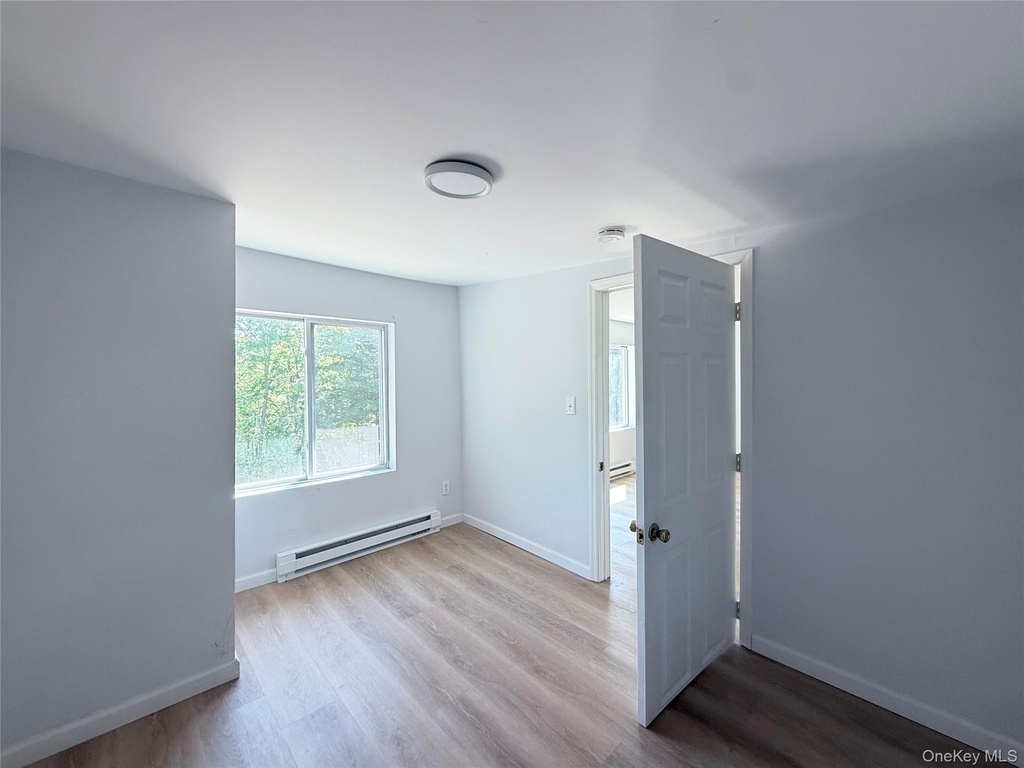 24 Grant Street - Photo 3