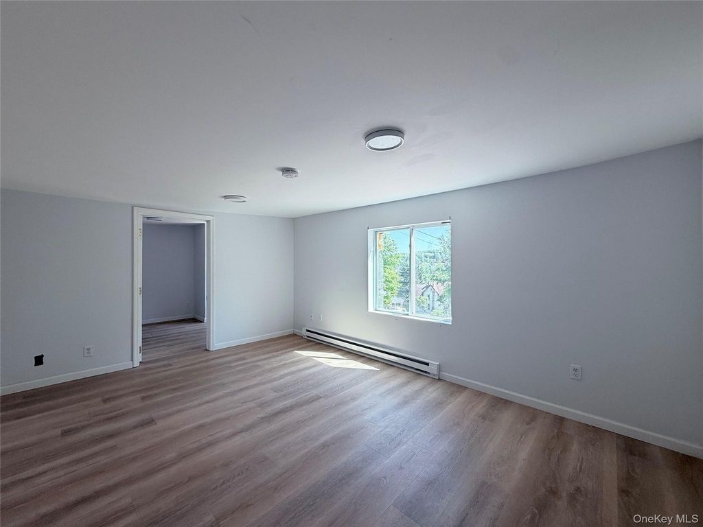 24 Grant Street - Photo 1