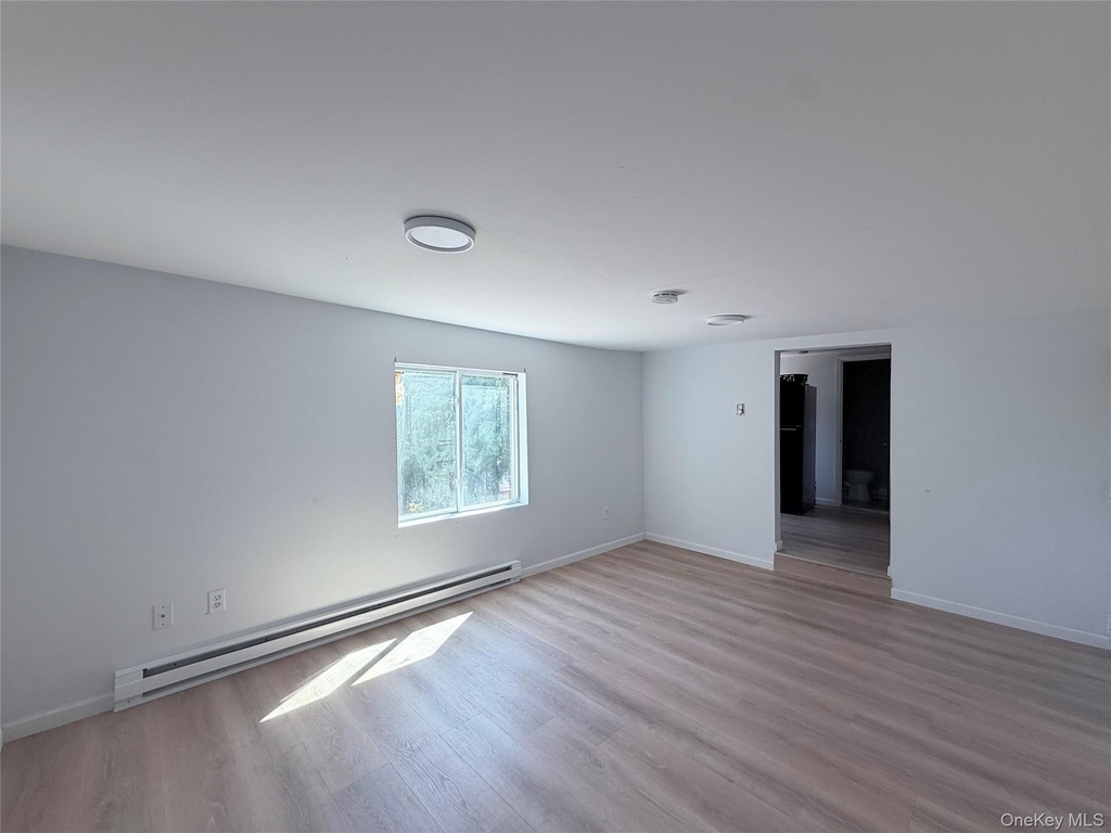 24 Grant Street - Photo 0