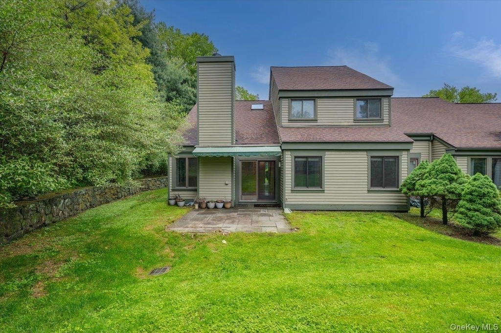605 Heritage Hills - Photo 26