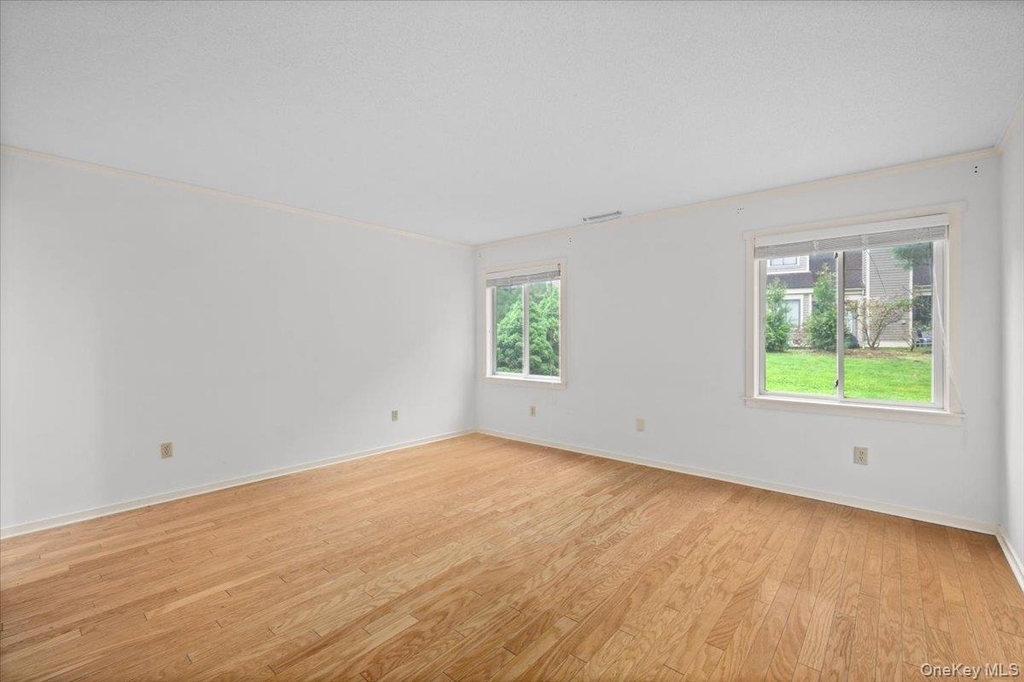 605 Heritage Hills - Photo 14