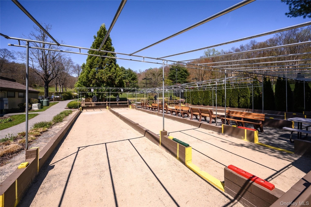 605 Heritage Hills - Photo 34