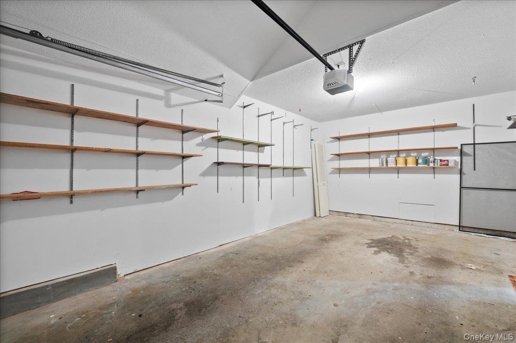 605 Heritage Hills - Photo 24