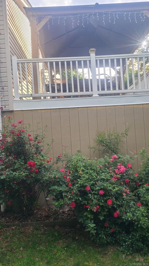 11 De Clark Place - Photo 9