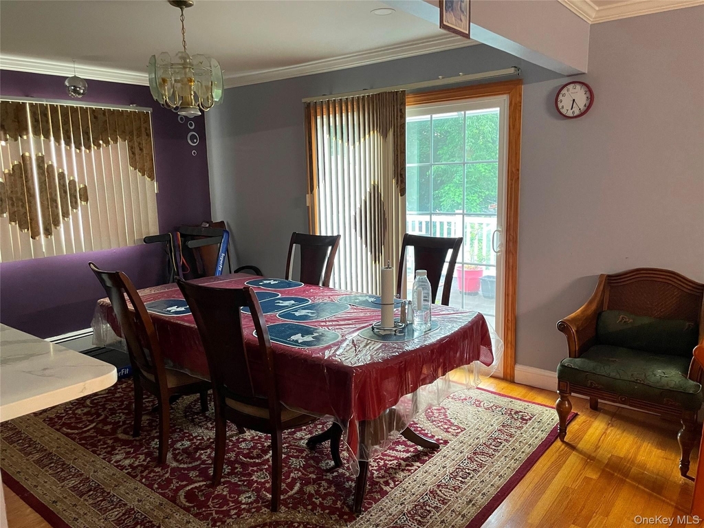 11 De Clark Place - Photo 13
