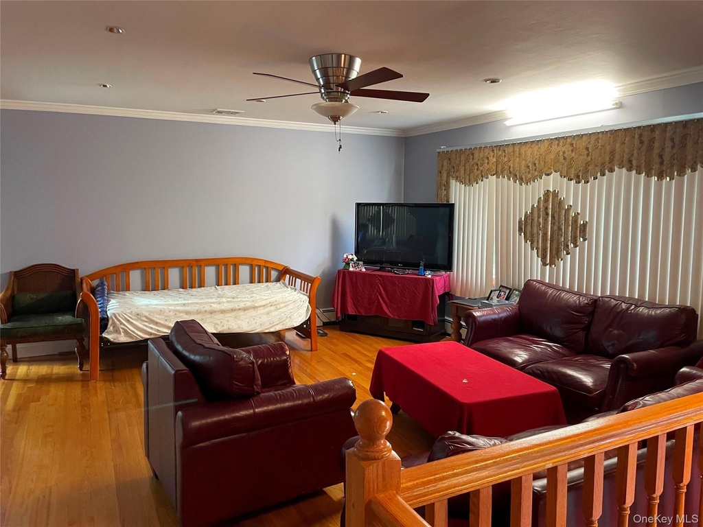 11 De Clark Place - Photo 8