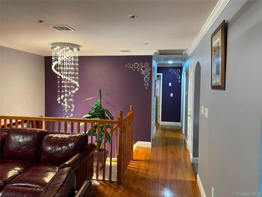 11 De Clark Place - Photo 18