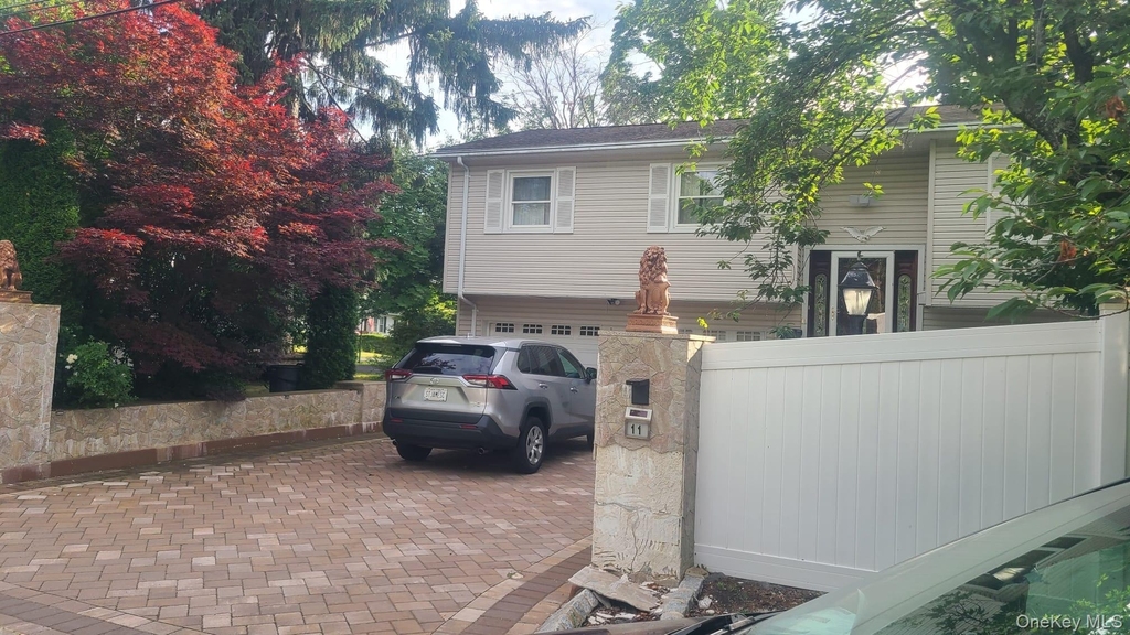 11 De Clark Place - Photo 16