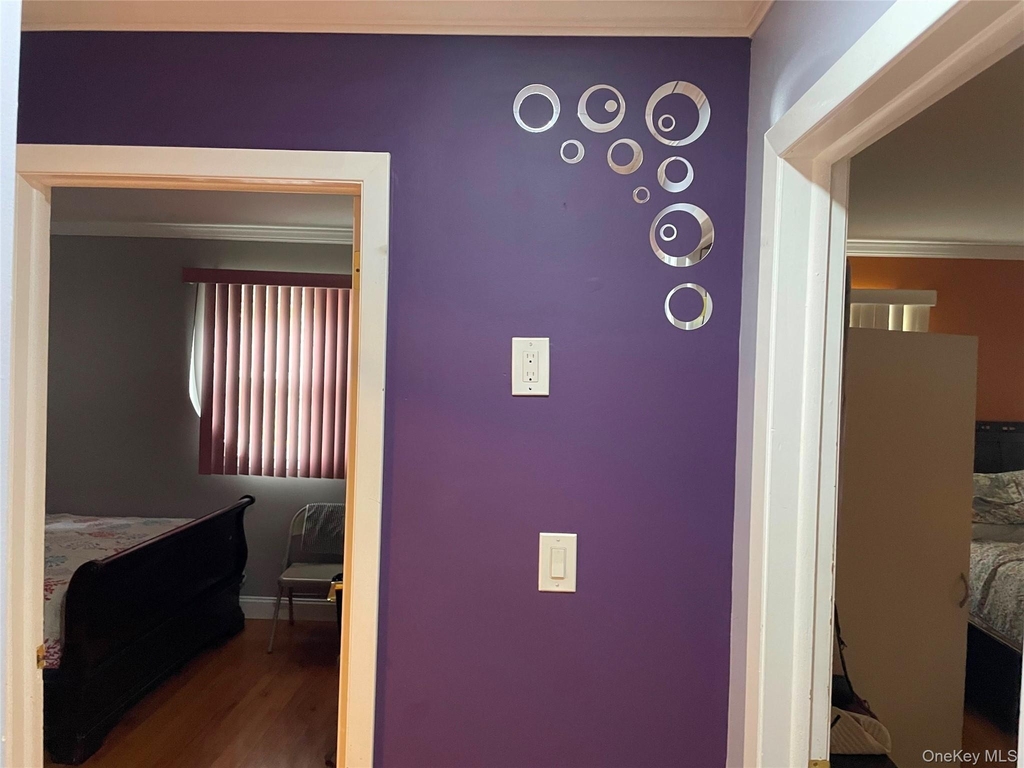 11 De Clark Place - Photo 20