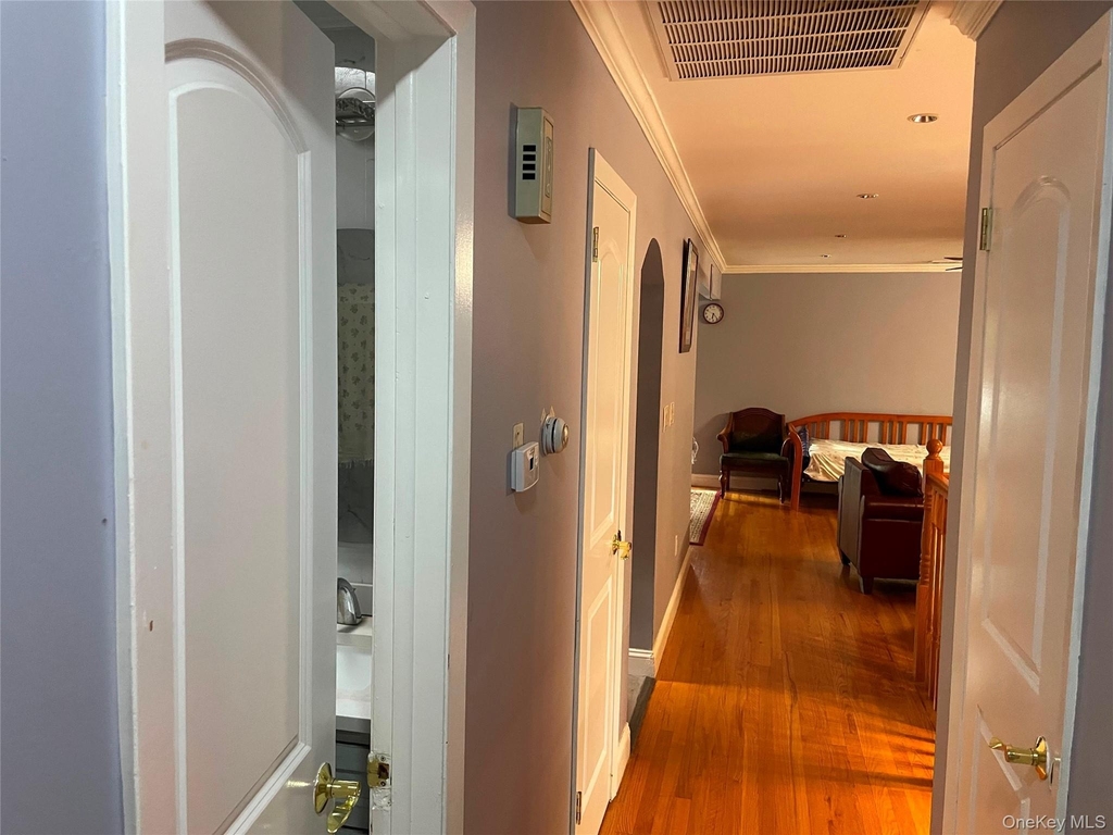 11 De Clark Place - Photo 22