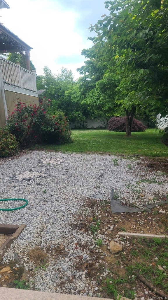 11 De Clark Place - Photo 11