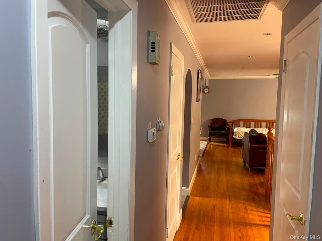 11 De Clark Place - Photo 4
