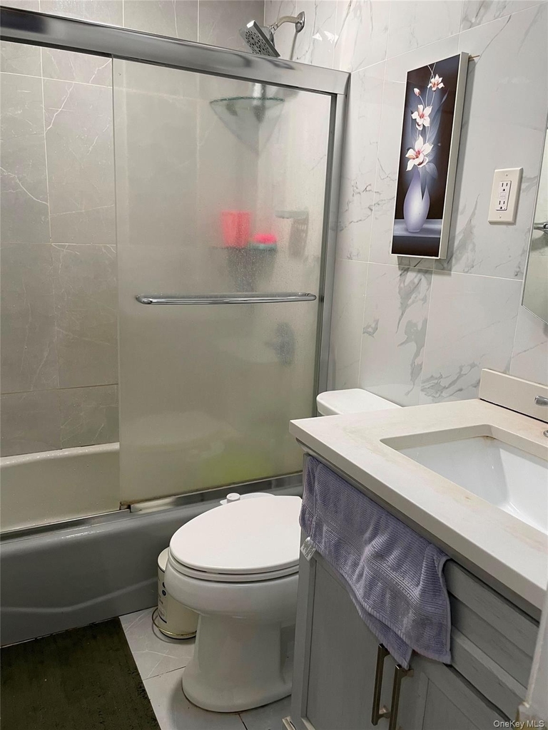 11 De Clark Place - Photo 15