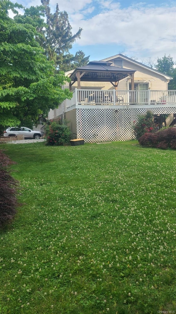 11 De Clark Place - Photo 14