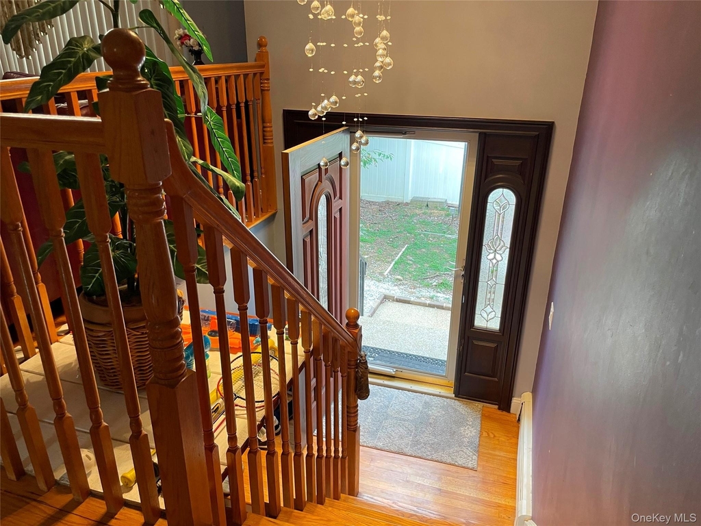 11 De Clark Place - Photo 5