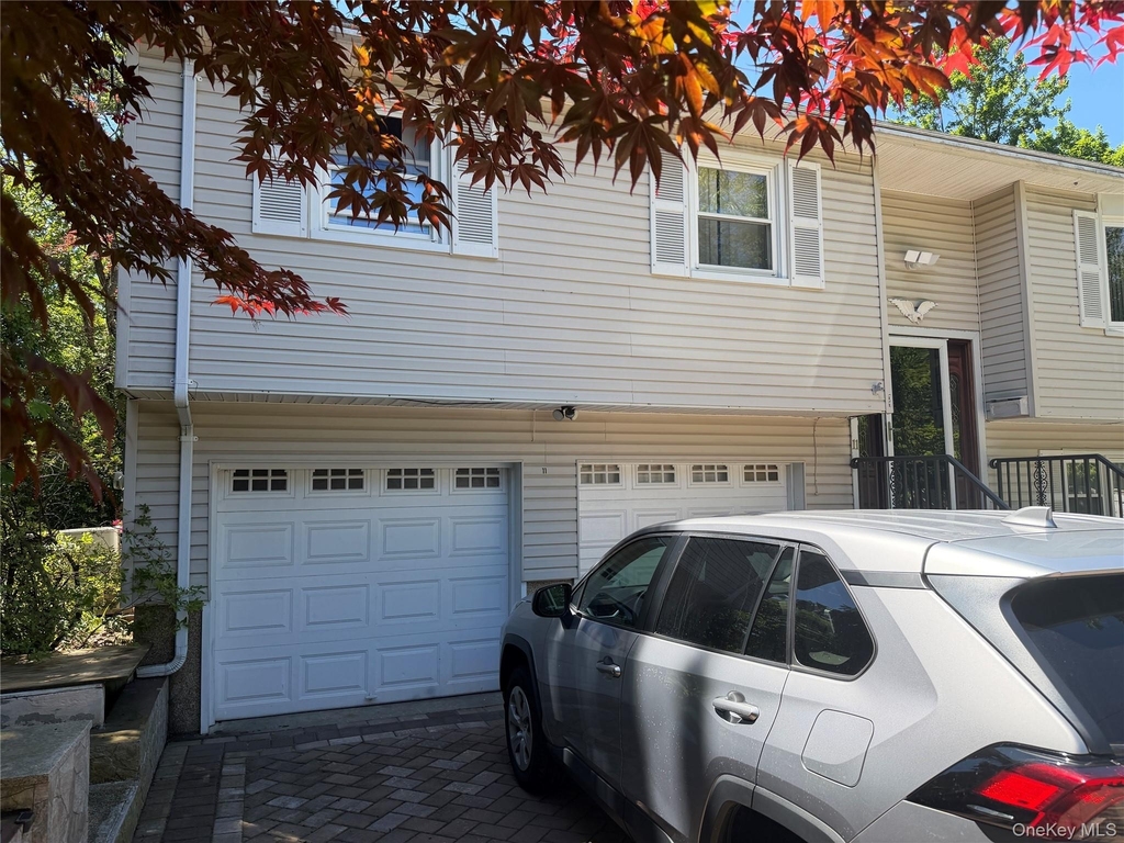 11 De Clark Place - Photo 2