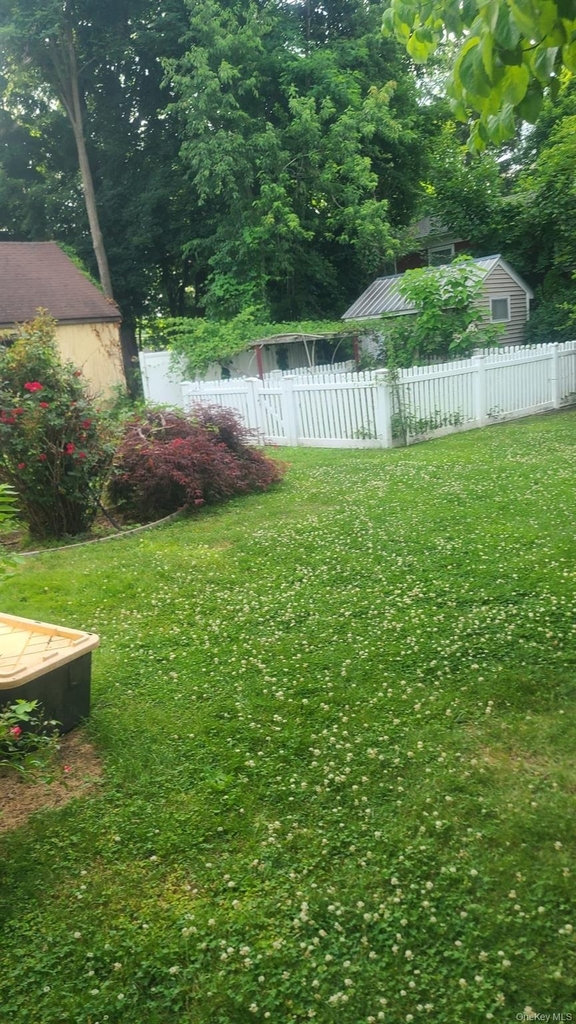 11 De Clark Place - Photo 12