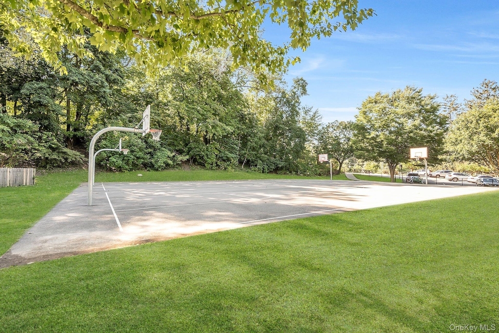 175 Woodruff Avenue - Photo 19