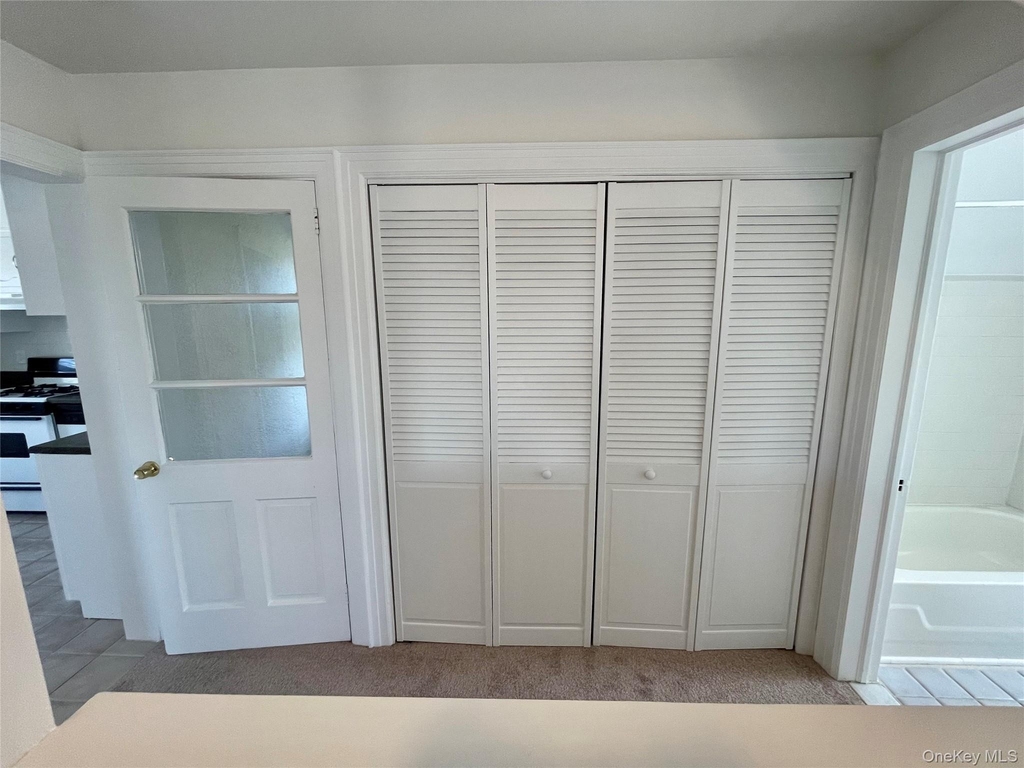 175 Woodruff Avenue - Photo 10