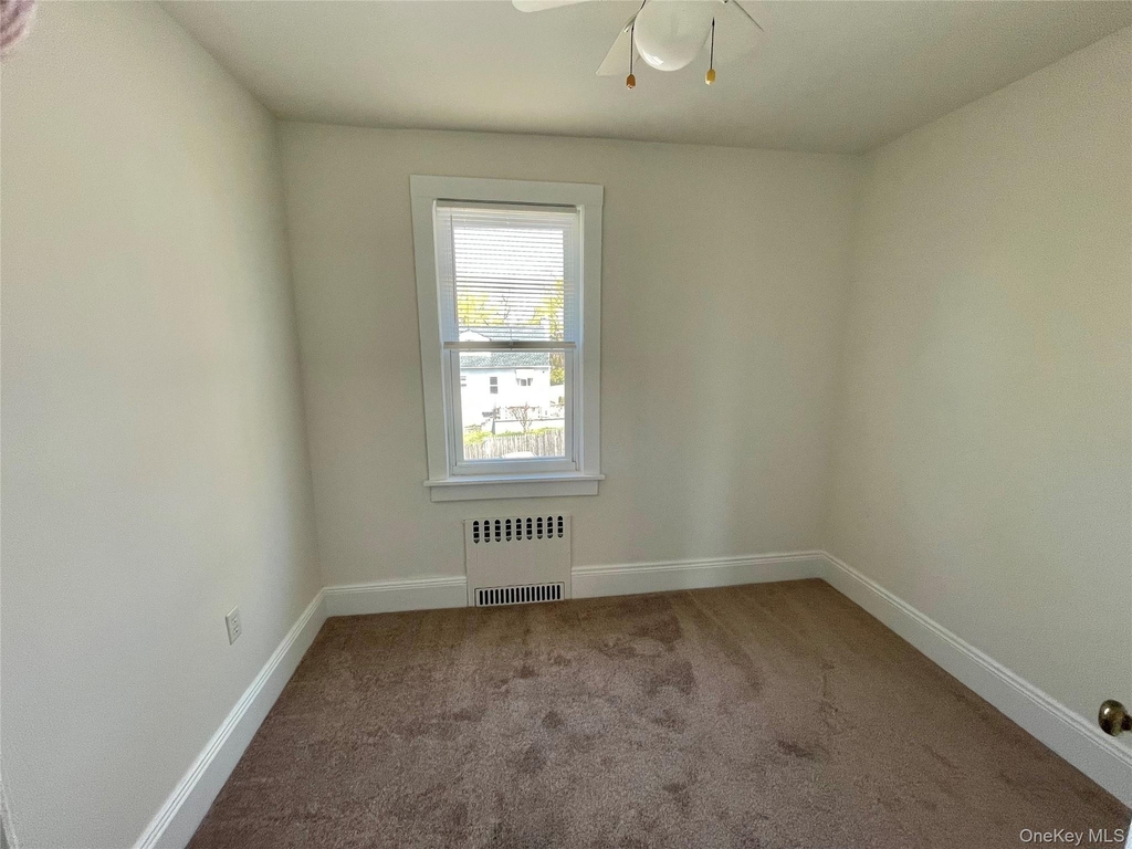 175 Woodruff Avenue - Photo 4
