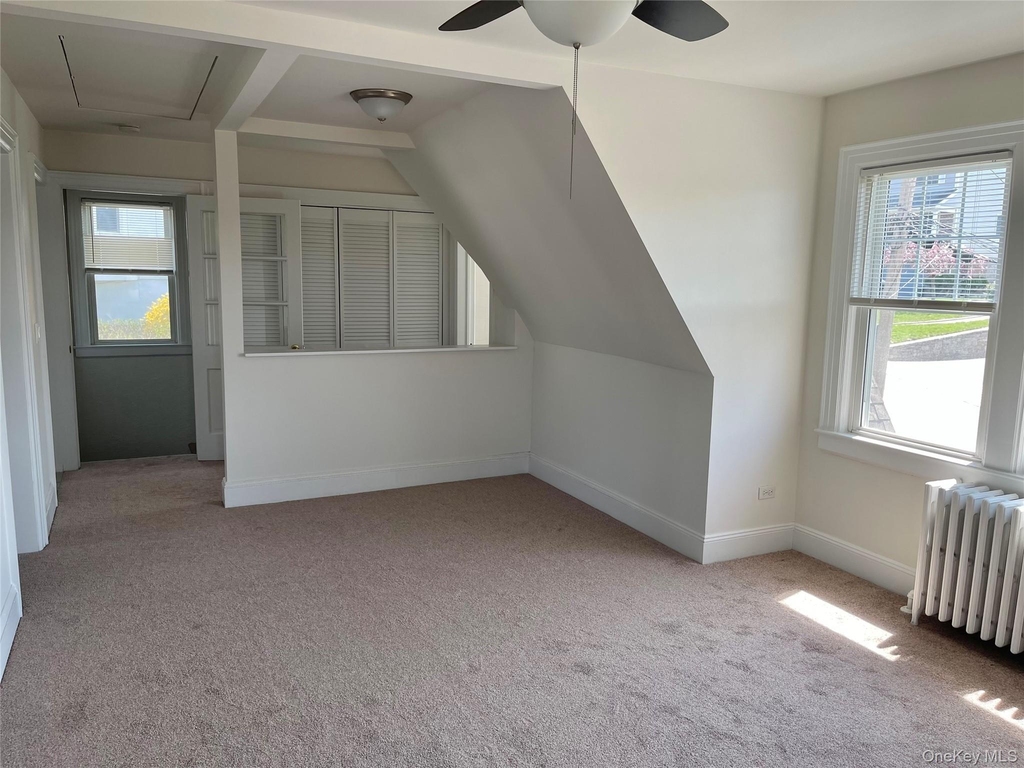 175 Woodruff Avenue - Photo 9