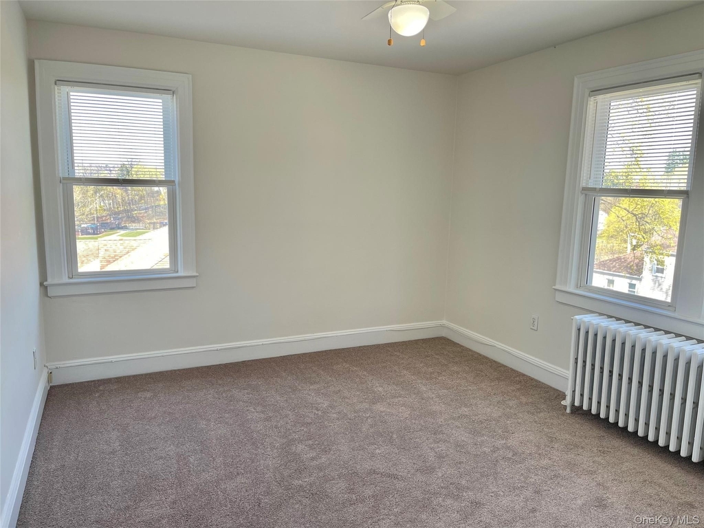 175 Woodruff Avenue - Photo 3