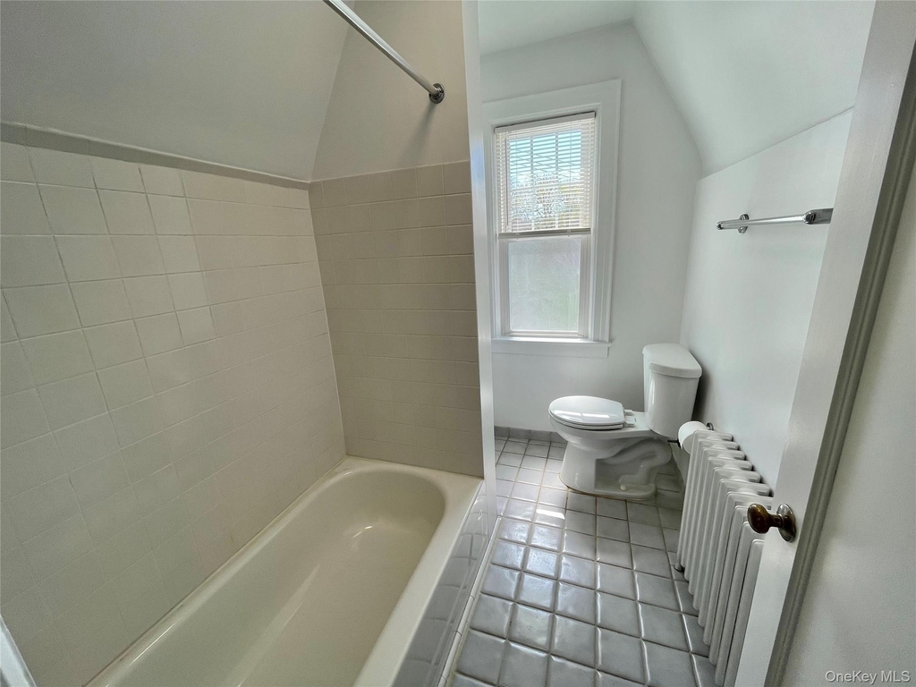 175 Woodruff Avenue - Photo 6