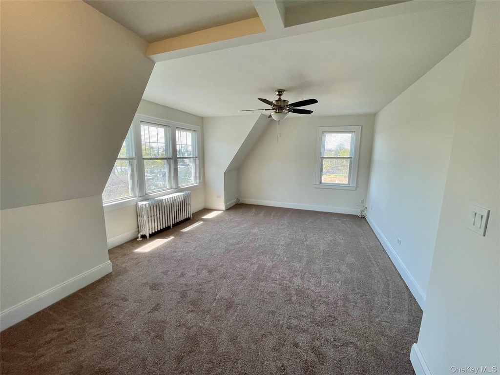 175 Woodruff Avenue - Photo 5